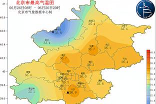 杰弗森：76人夺冠概率20% 自我进联盟来他们就TMD没进过东决